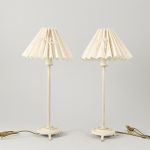1756&nbsp;9340&nbsp;TABLE LAMPS